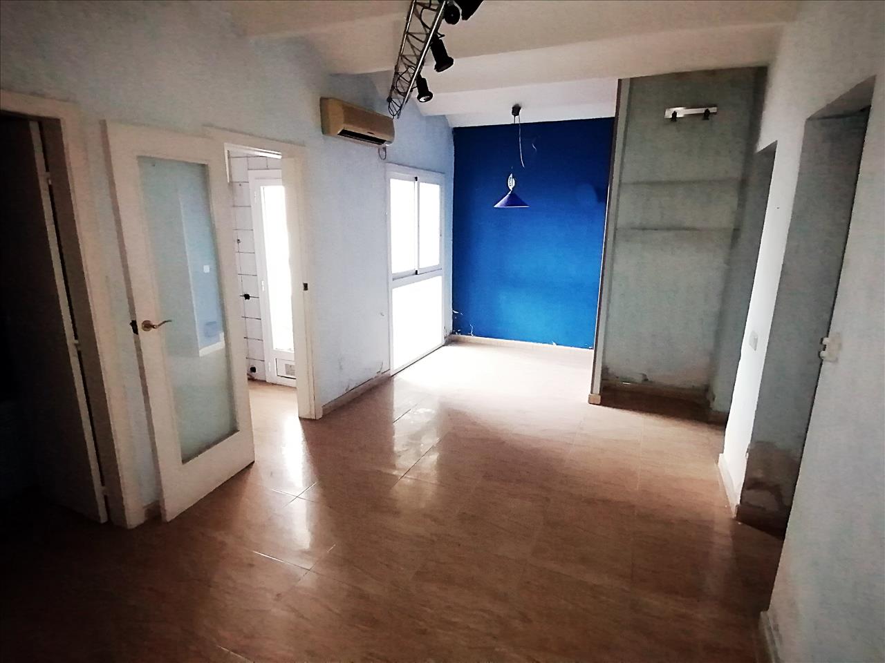 Piso en venta en Sabadell Barcelona Número 0