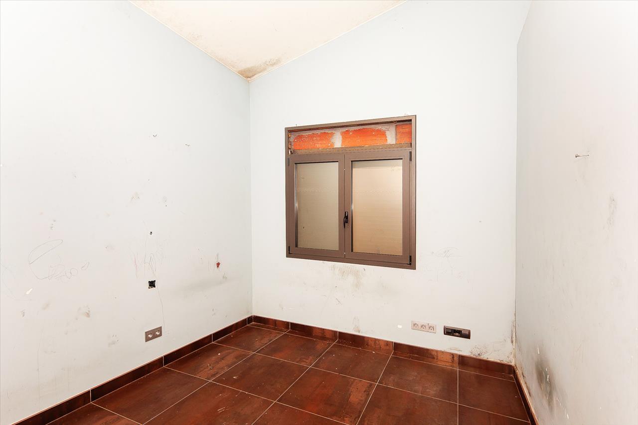 Casa en venta en Calonge Girona Número 7