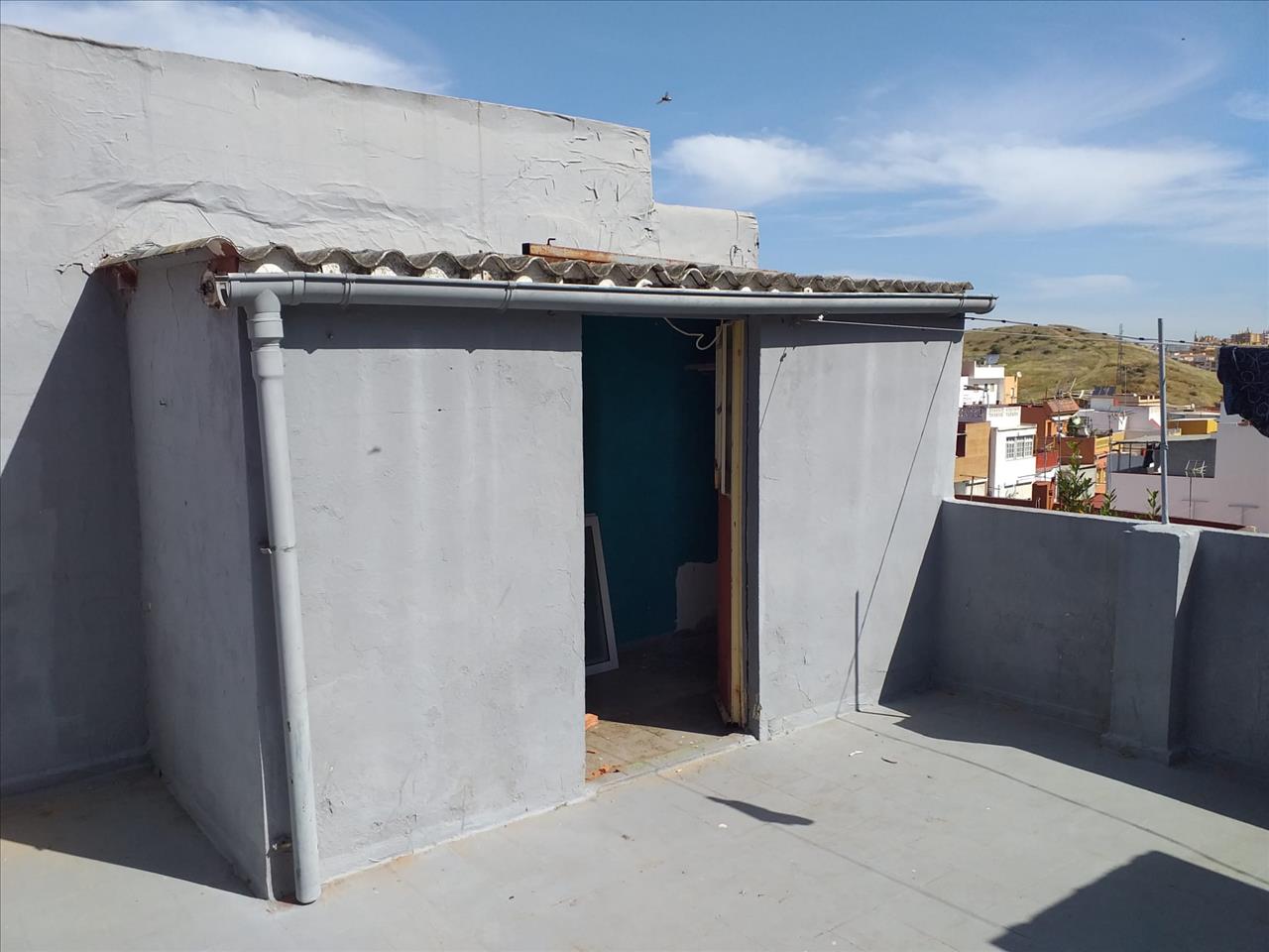 Casa en venta en Algeciras Cádiz Número 0