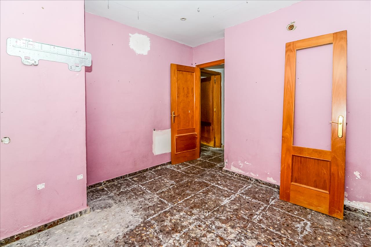 Casa en venta en Tordera Barcelona Número 10