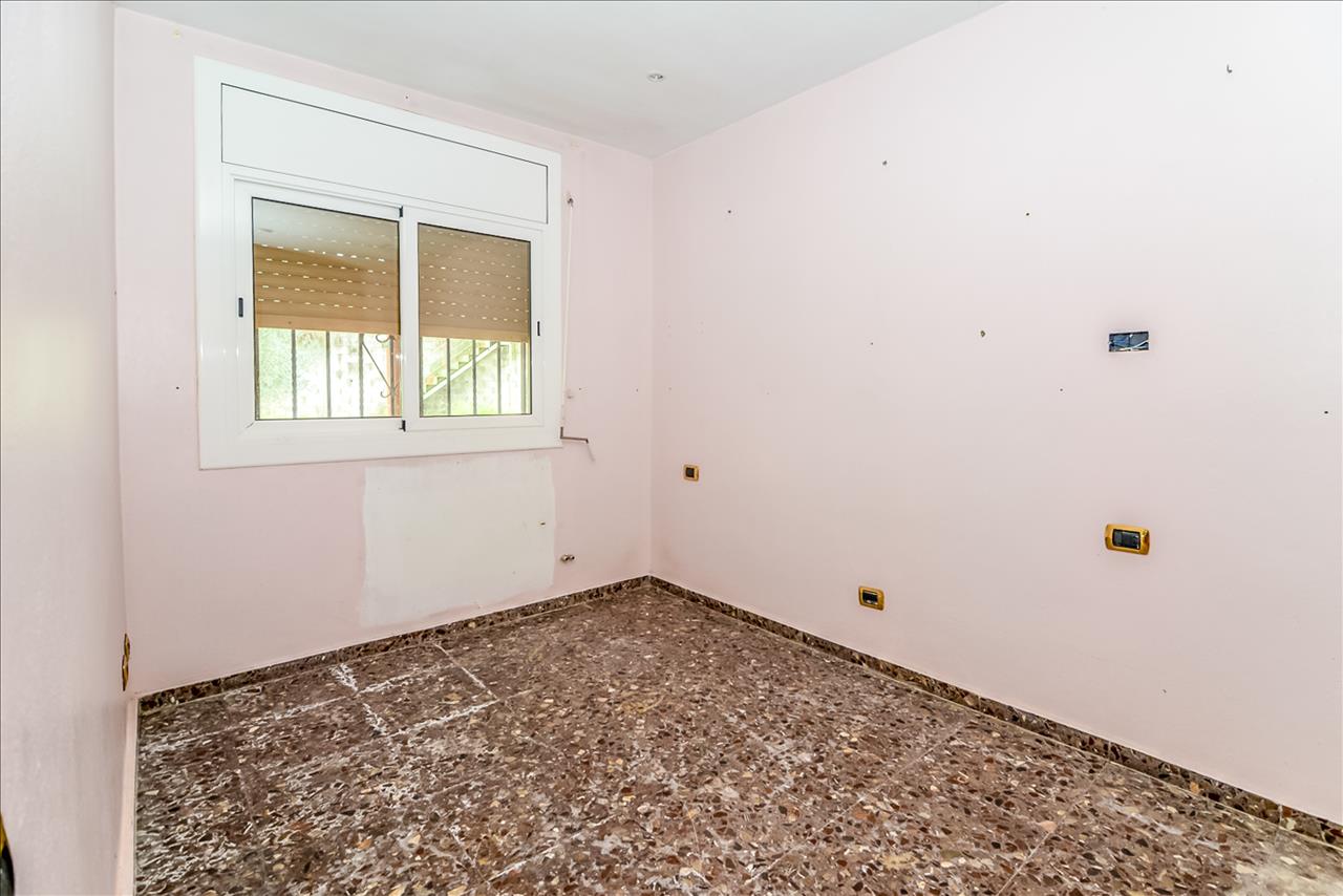 Casa en venta en Tordera Barcelona Número 8