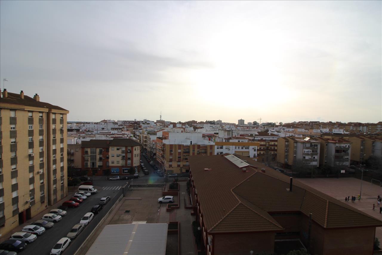 Piso en venta en Huelva Huelva Número 13