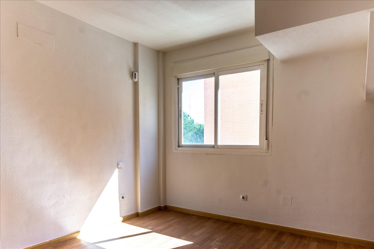 Piso en venta en Coslada Madrid Número 5