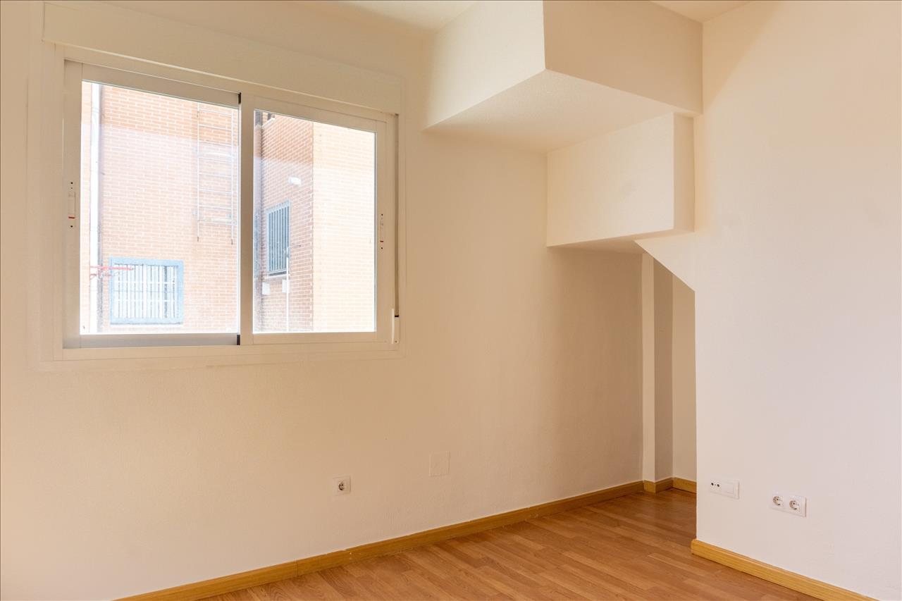 Piso en venta en Coslada Madrid Número 7