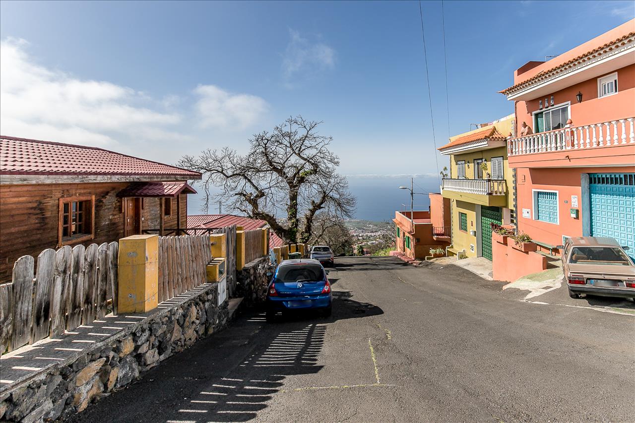 Casa en venta en Orotava (La) Santa Cruz de Tenerife Número 10