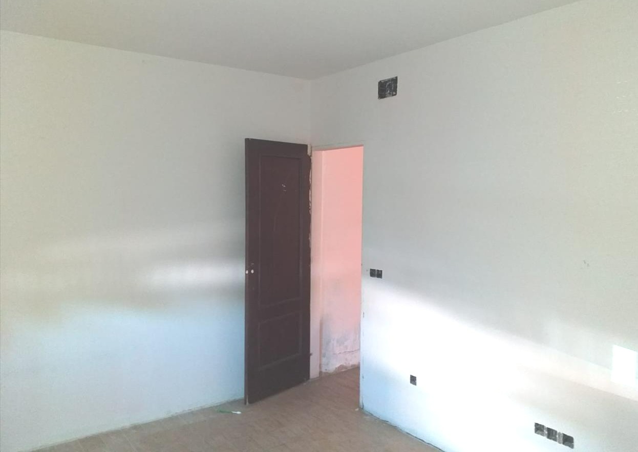 Casa en venta en Jerez de la Frontera Cádiz Número 2