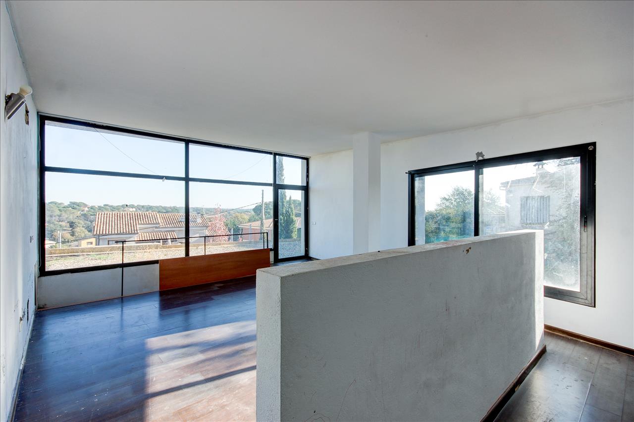 Casa en venta en Santa Coloma de Farners Girona Número 6