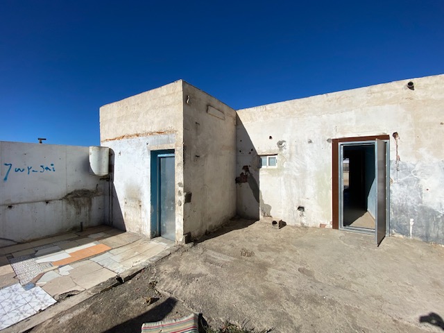 Casa en venta en Ejido (El) Almería Número 9