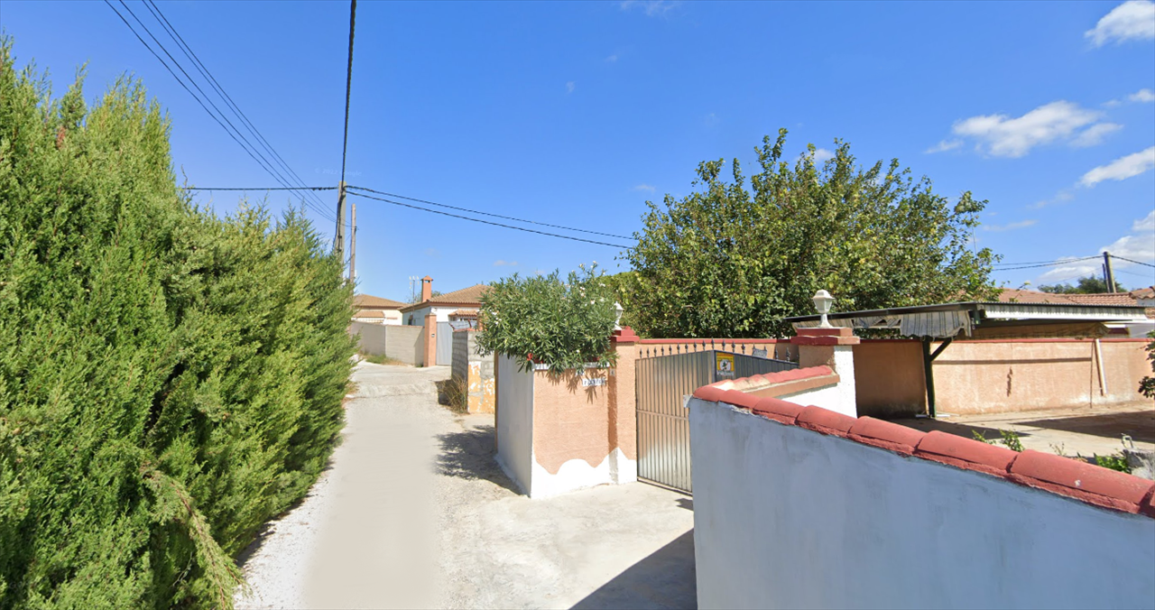 Casa en venta en Chiclana de la Frontera Cádiz Número 0