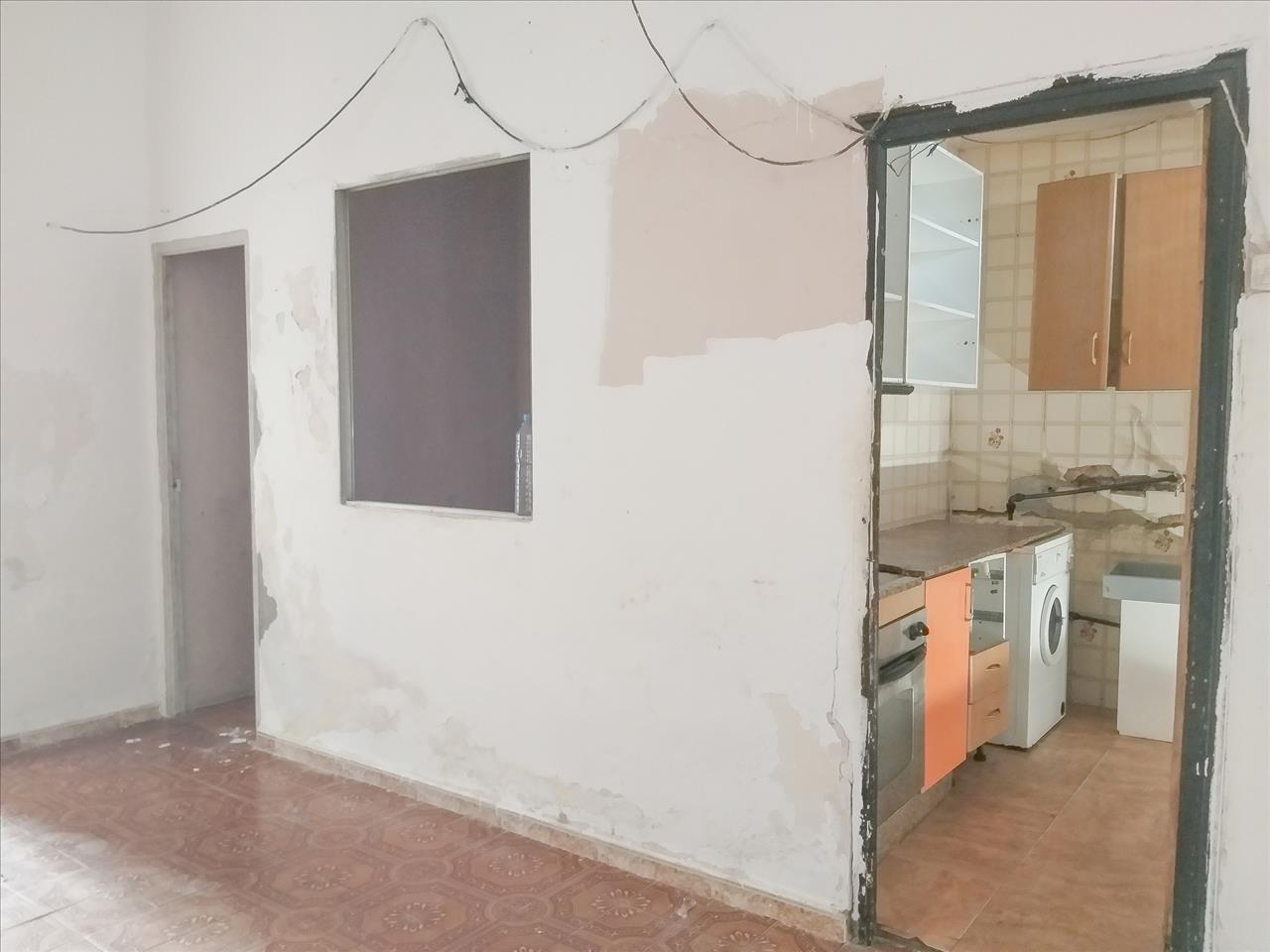 Casa en venta en Cartagena Murcia Número 1