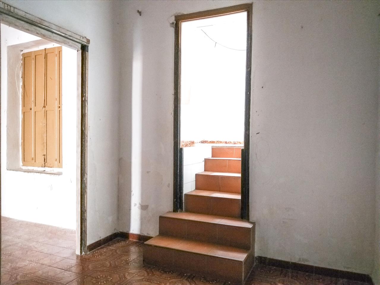 Casa en venta en Cartagena Murcia Número 6