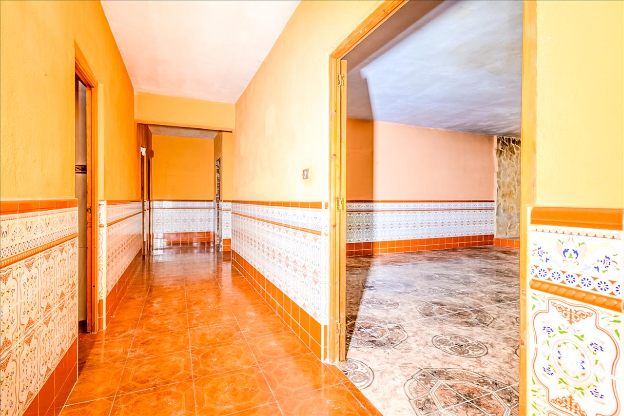 Casa en venta en Alcora (l` Castellón Número 3