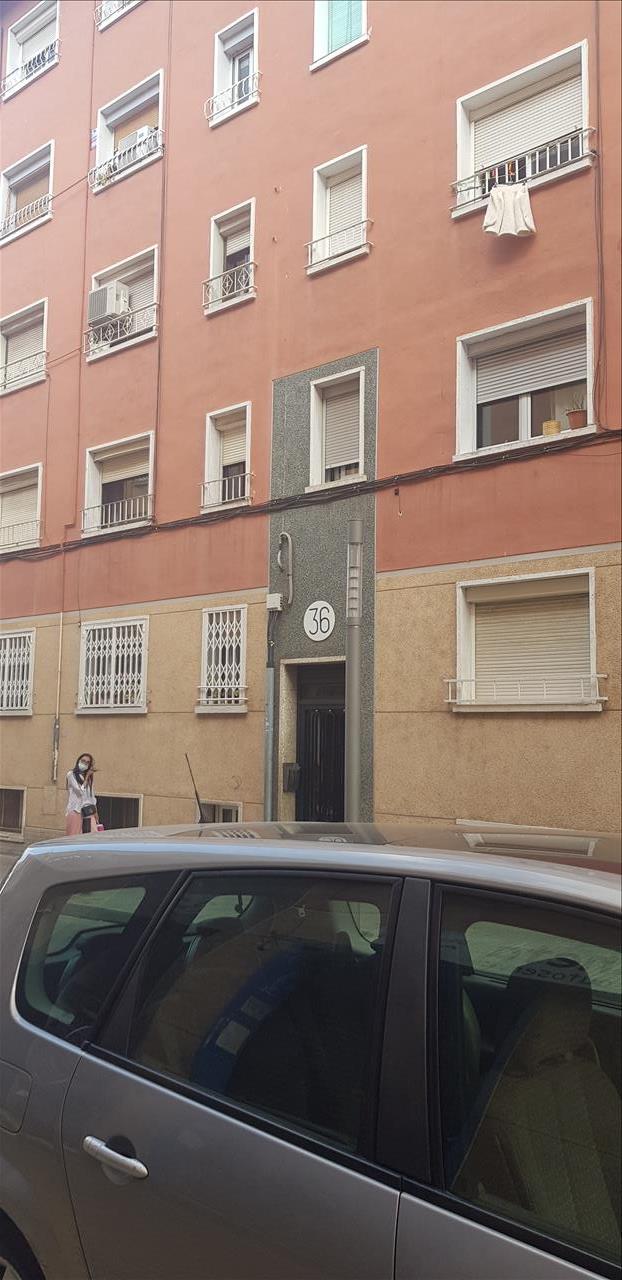 Piso en venta en Mollet del Vallès Barcelona Número 0