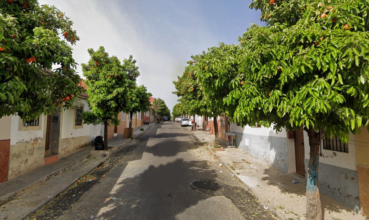 Casa en venta en Córdoba Córdoba Número 0