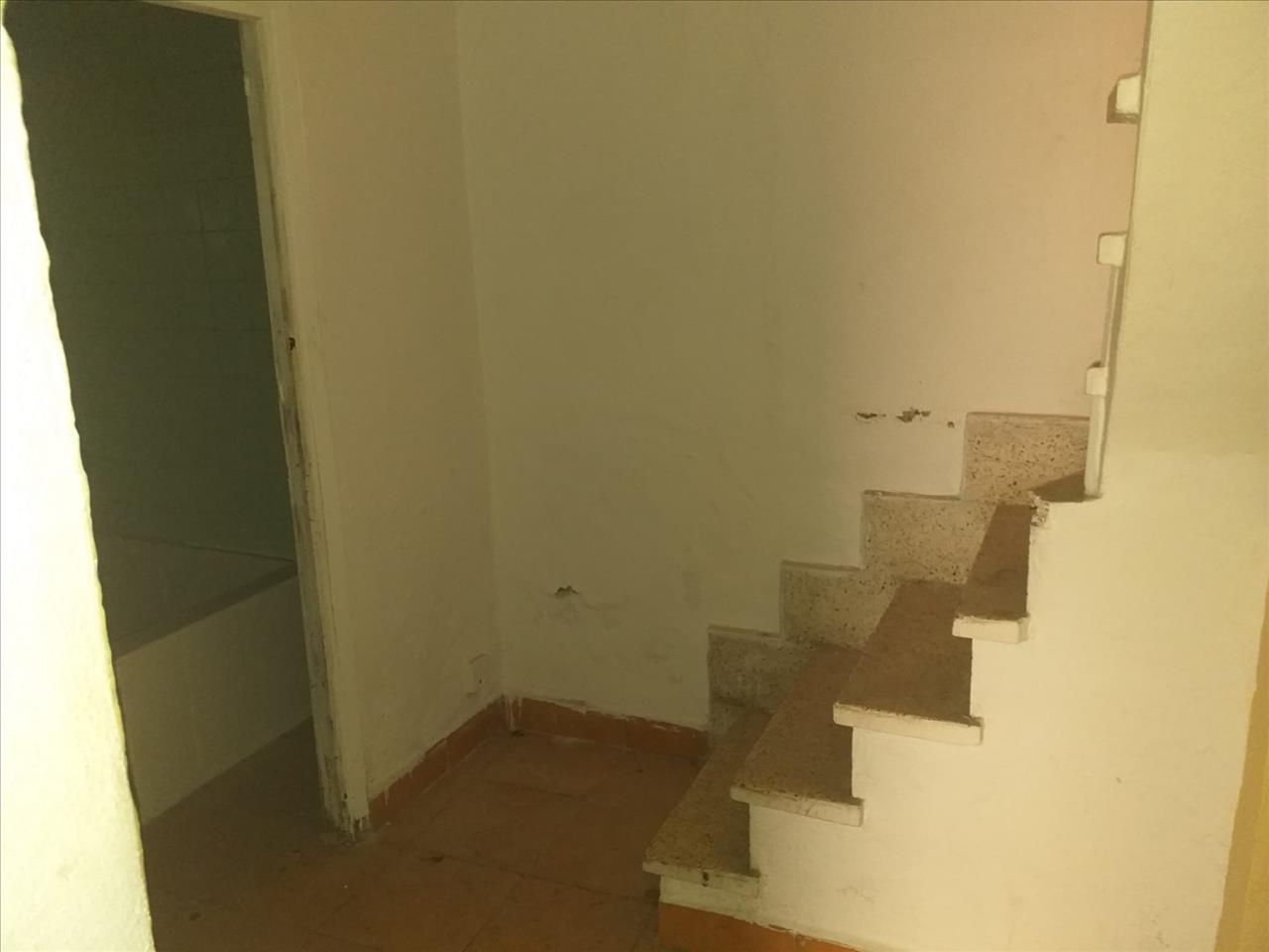 Casa en venta en Algeciras Cádiz Número 7