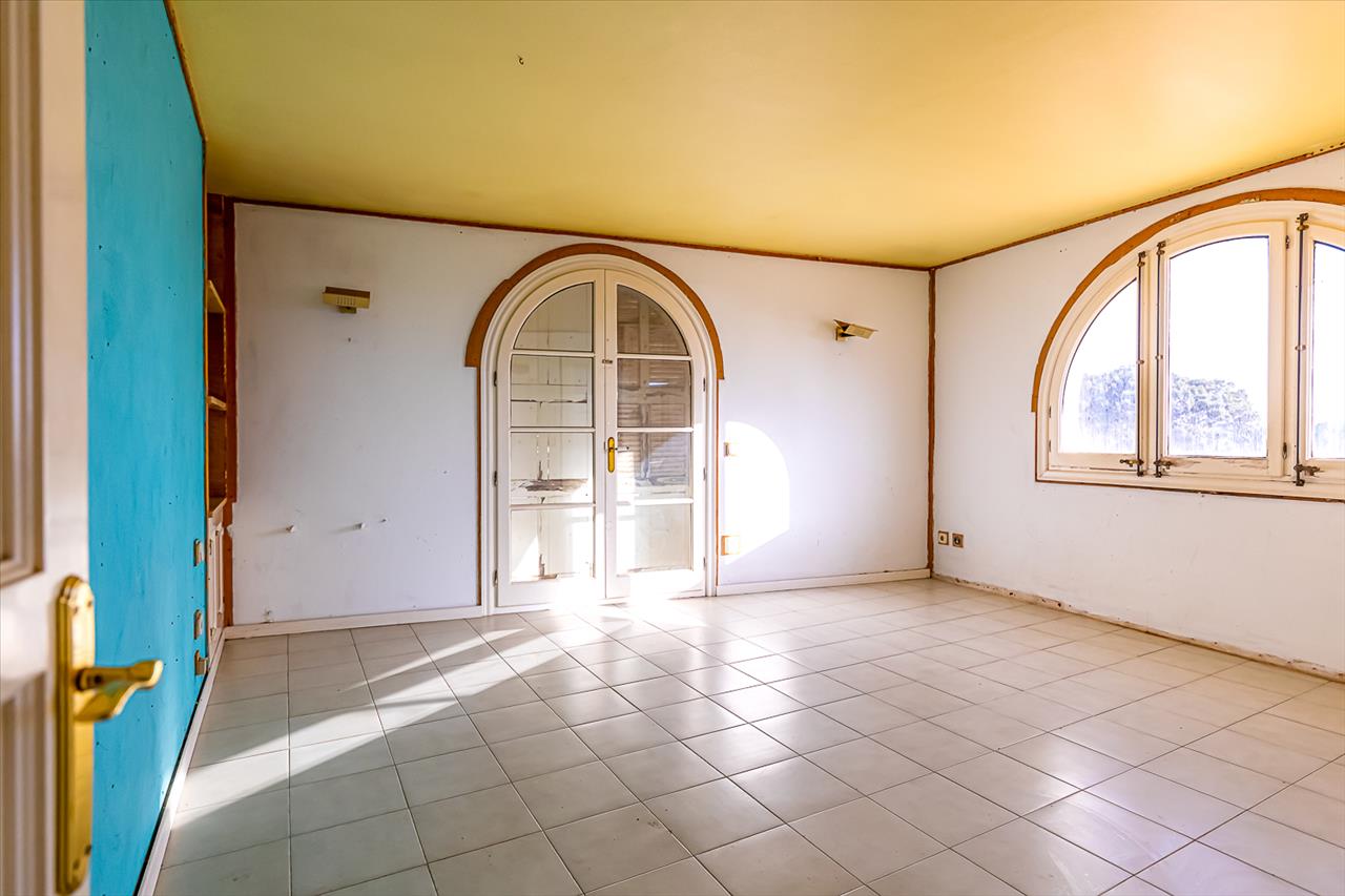 Casa en venta en Ciutadella de Menorca Baleares Número 6