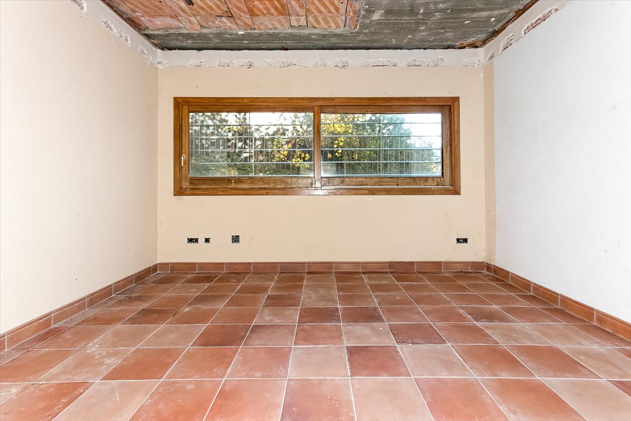 Casa en venta en Roca del Vallès (La) Barcelona Número 0