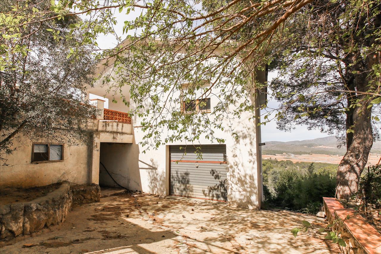 Casa en venta en Bisbal del Penedès (La) Tarragona Número 14