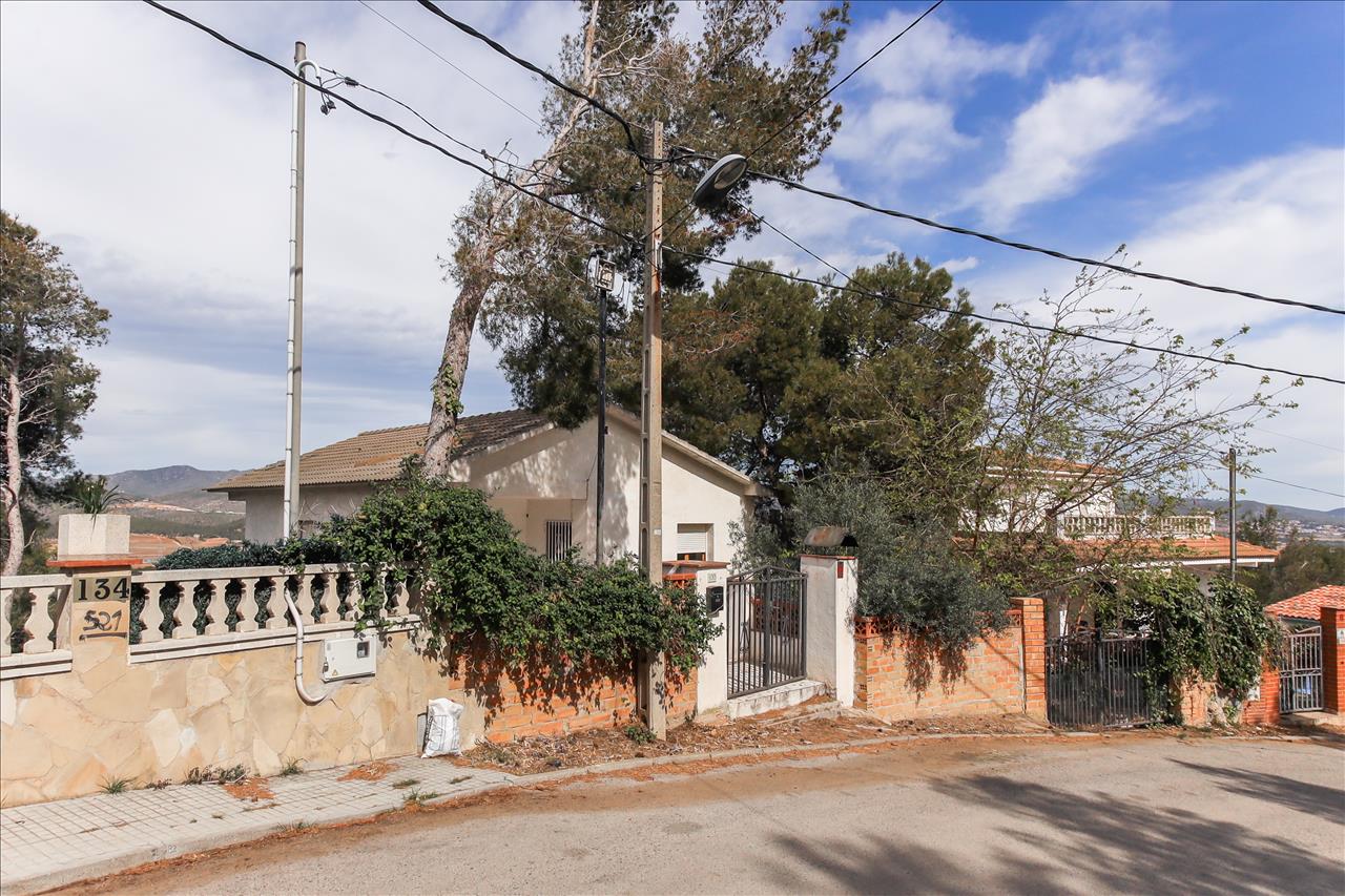 Casa en venta en Bisbal del Penedès (La) Tarragona Número 16