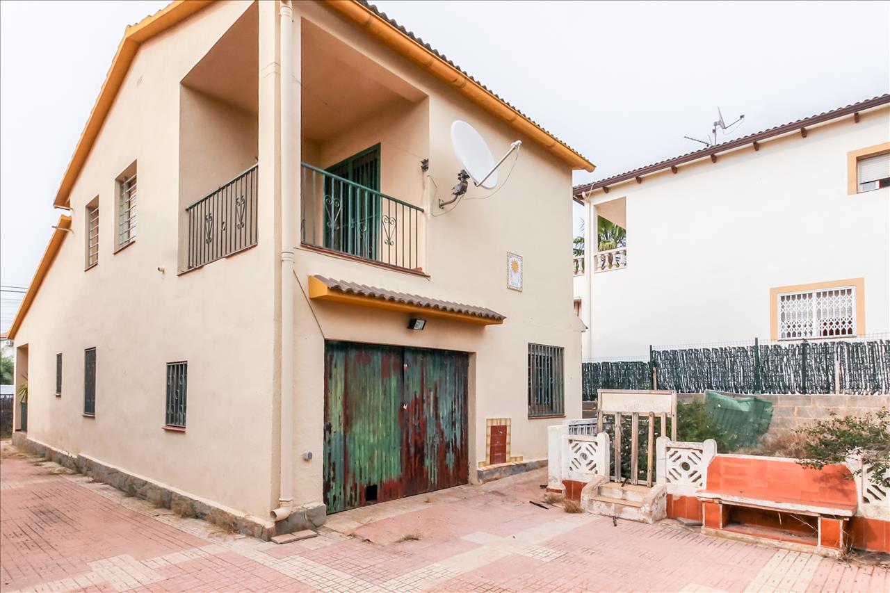 Casa en venta en Vendrell (El) Tarragona Número 20