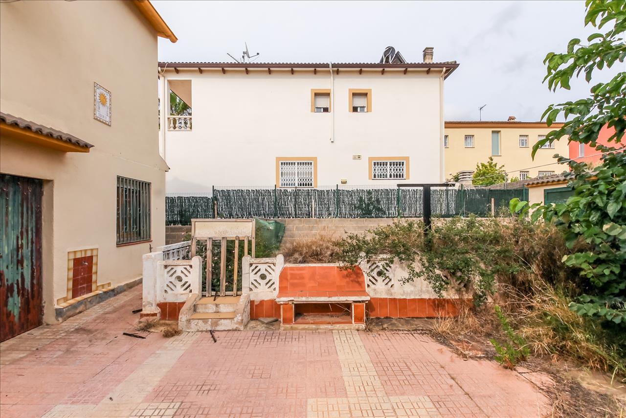 Casa en venta en Vendrell (El) Tarragona Número 22