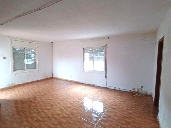 Casa en venta en Vendrell (El) Tarragona Número 0