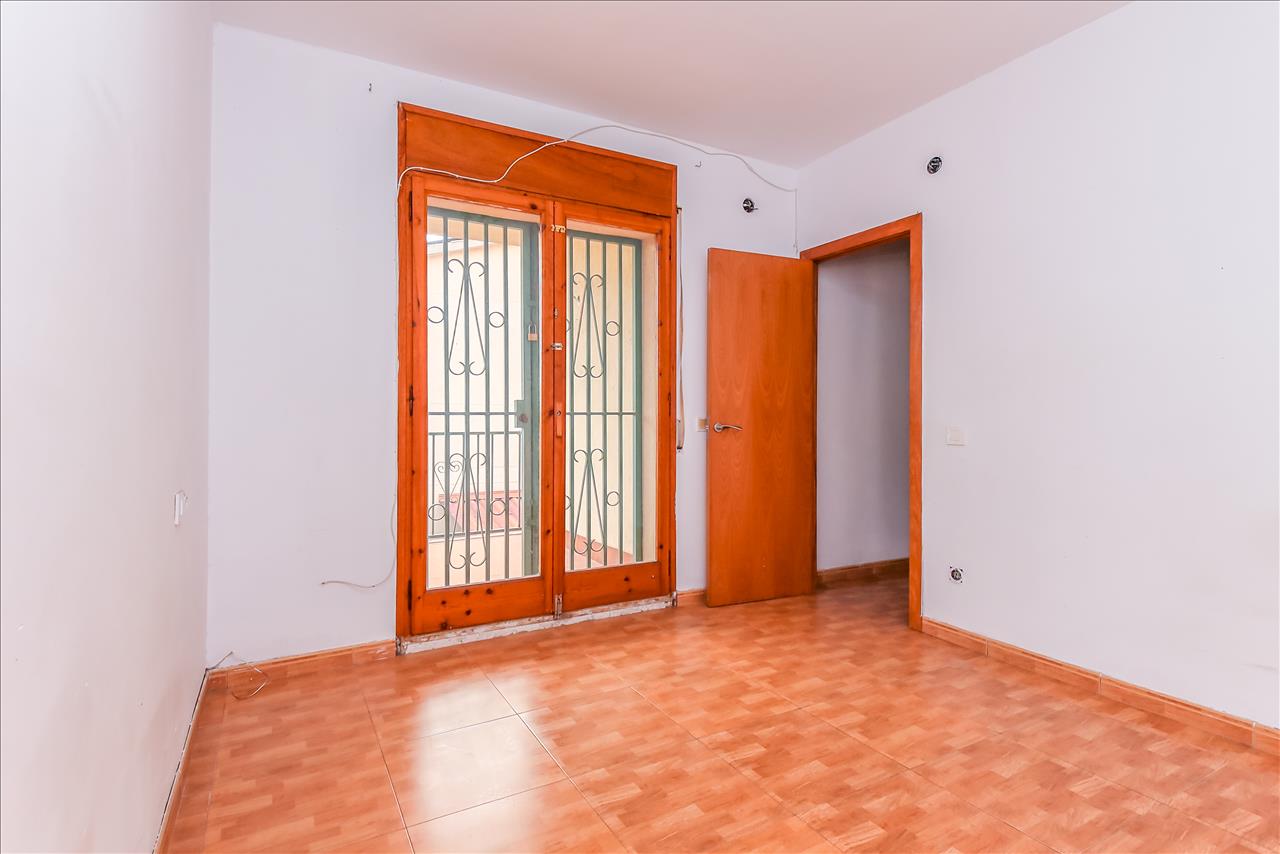 Casa en venta en Vendrell (El) Tarragona Número 10