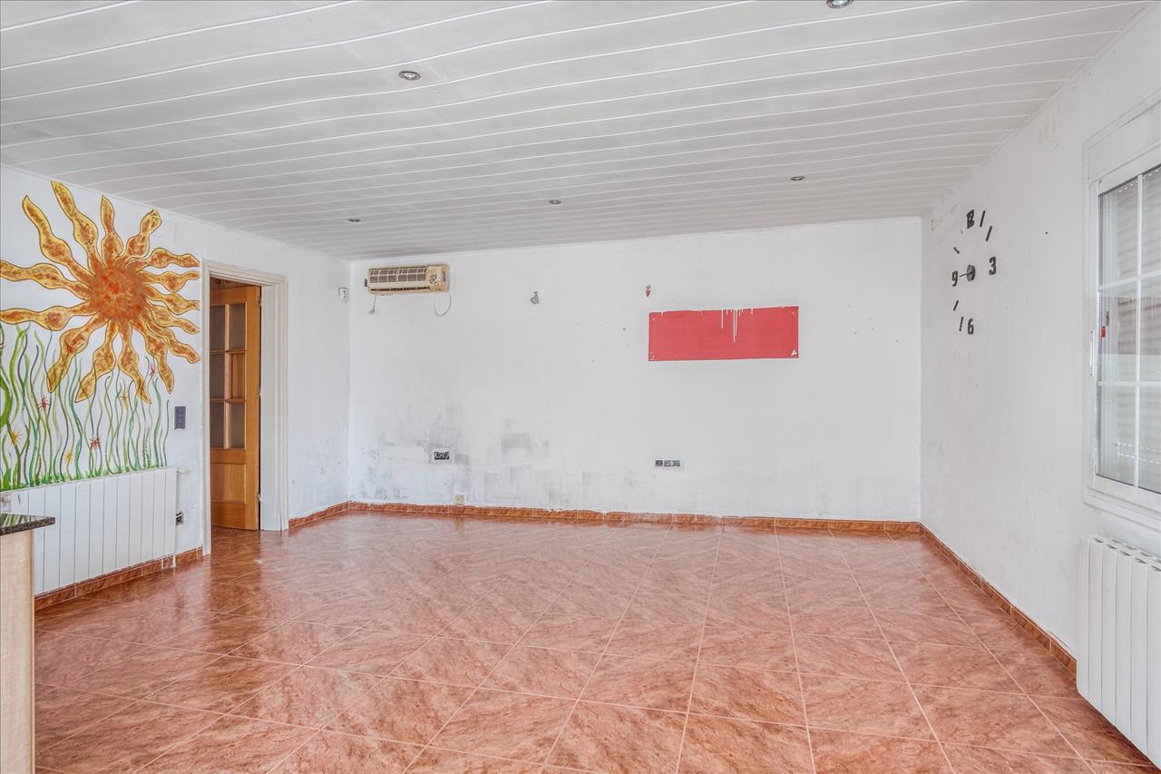 Casa en venta en Vendrell (El) Tarragona Número 2