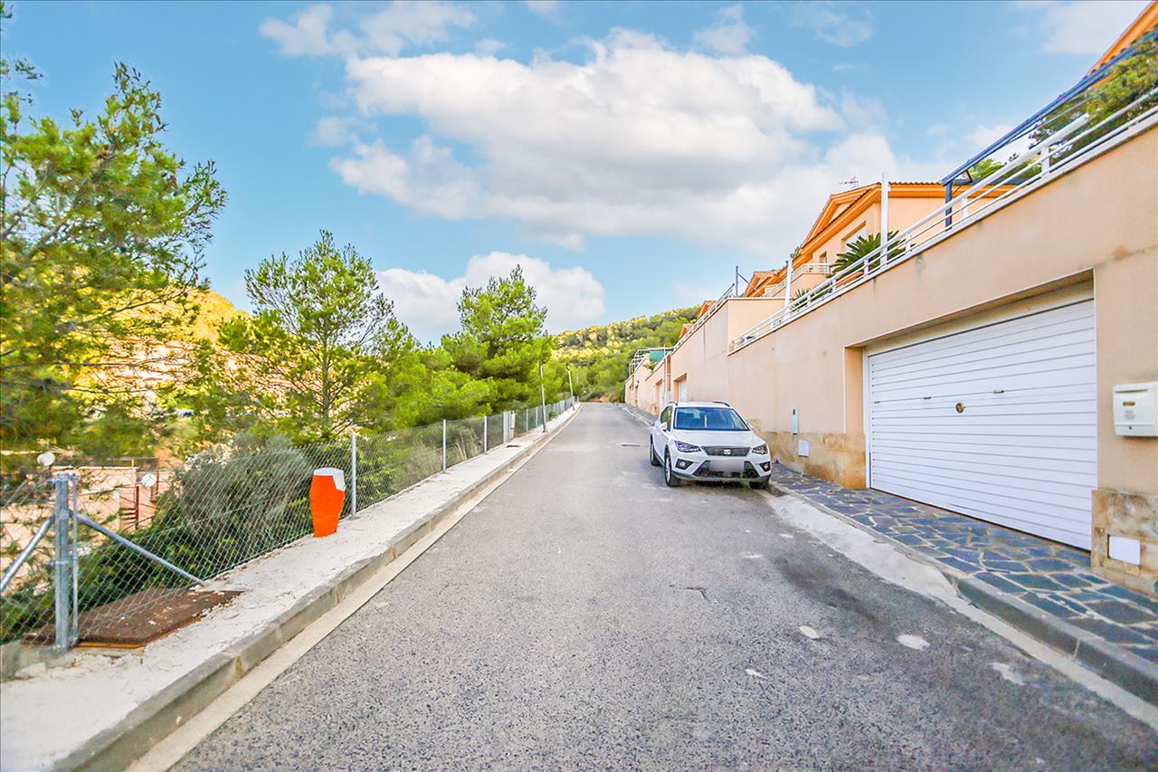 Casa en venta en Roda de Barà Tarragona Número 7