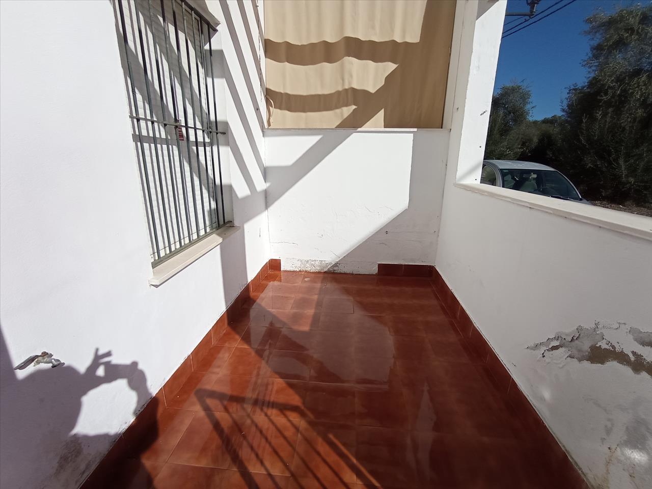 Casa en venta en Calañas Huelva Número 4