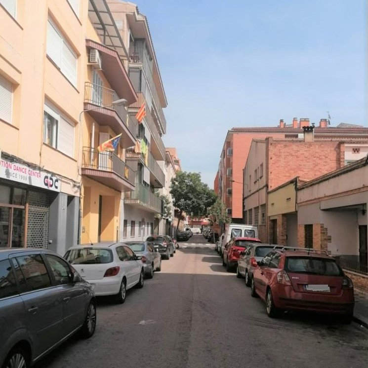 Piso en venta en Girona Girona Número 11
