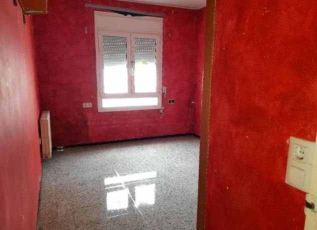 Piso en venta en Girona Girona Número 0