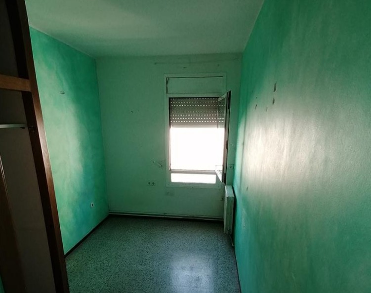 Piso en venta en Girona Girona Número 2