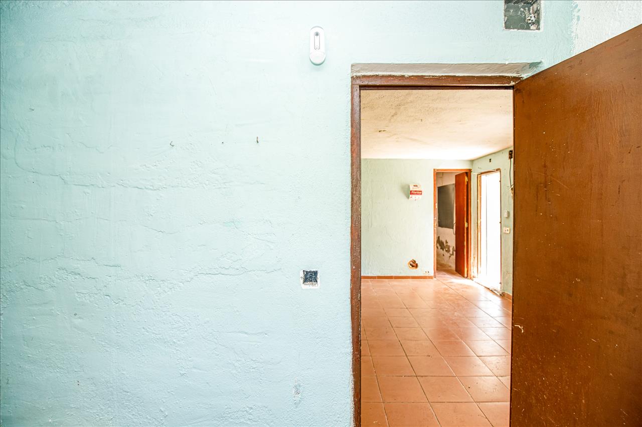 Casa en venta en Riudarenes Girona Número 6