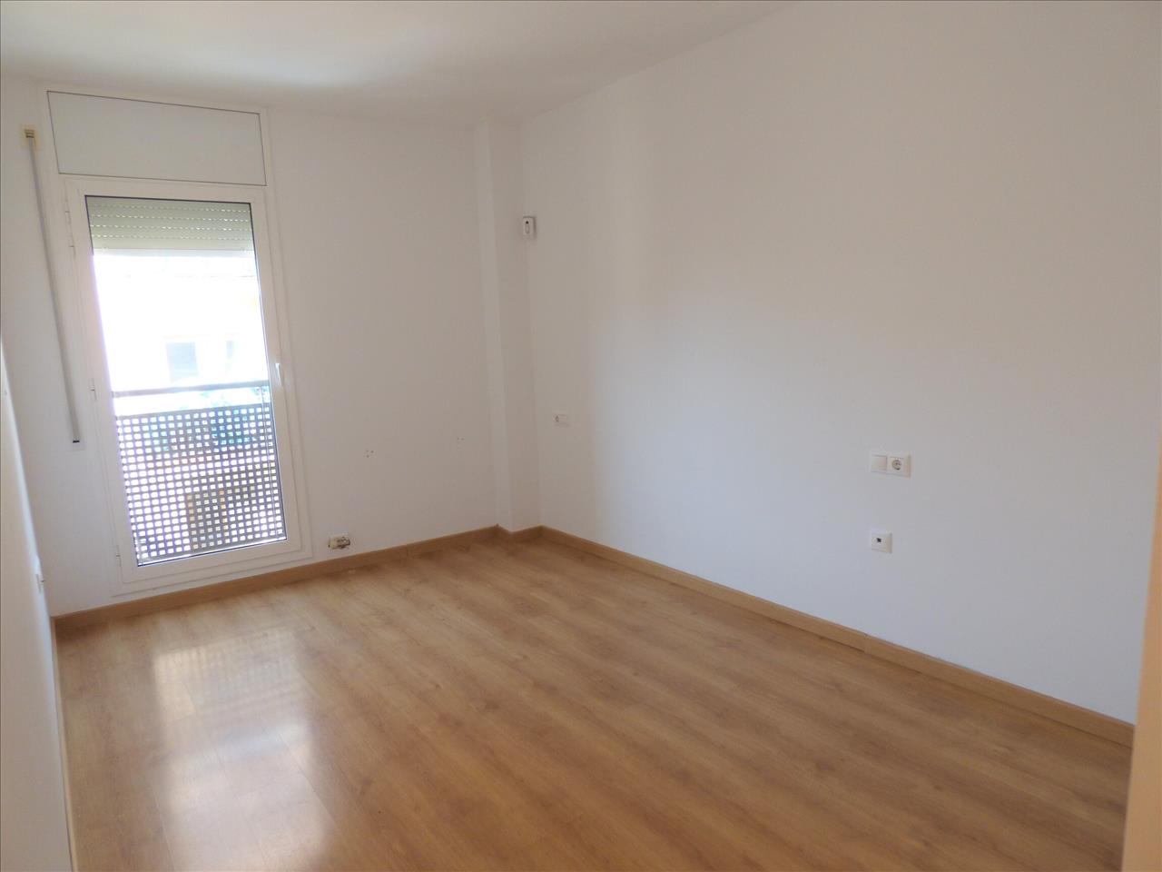 Piso en venta en Mataró Barcelona Número 4
