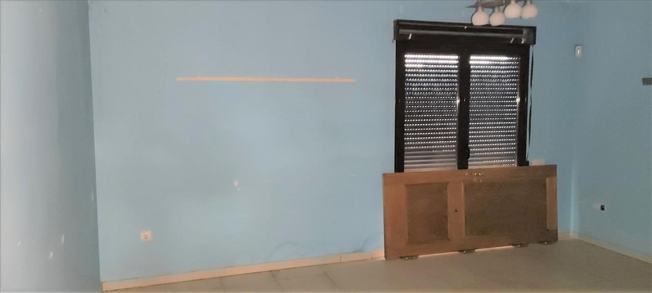 Casa en venta en Escalona Toledo Número 1