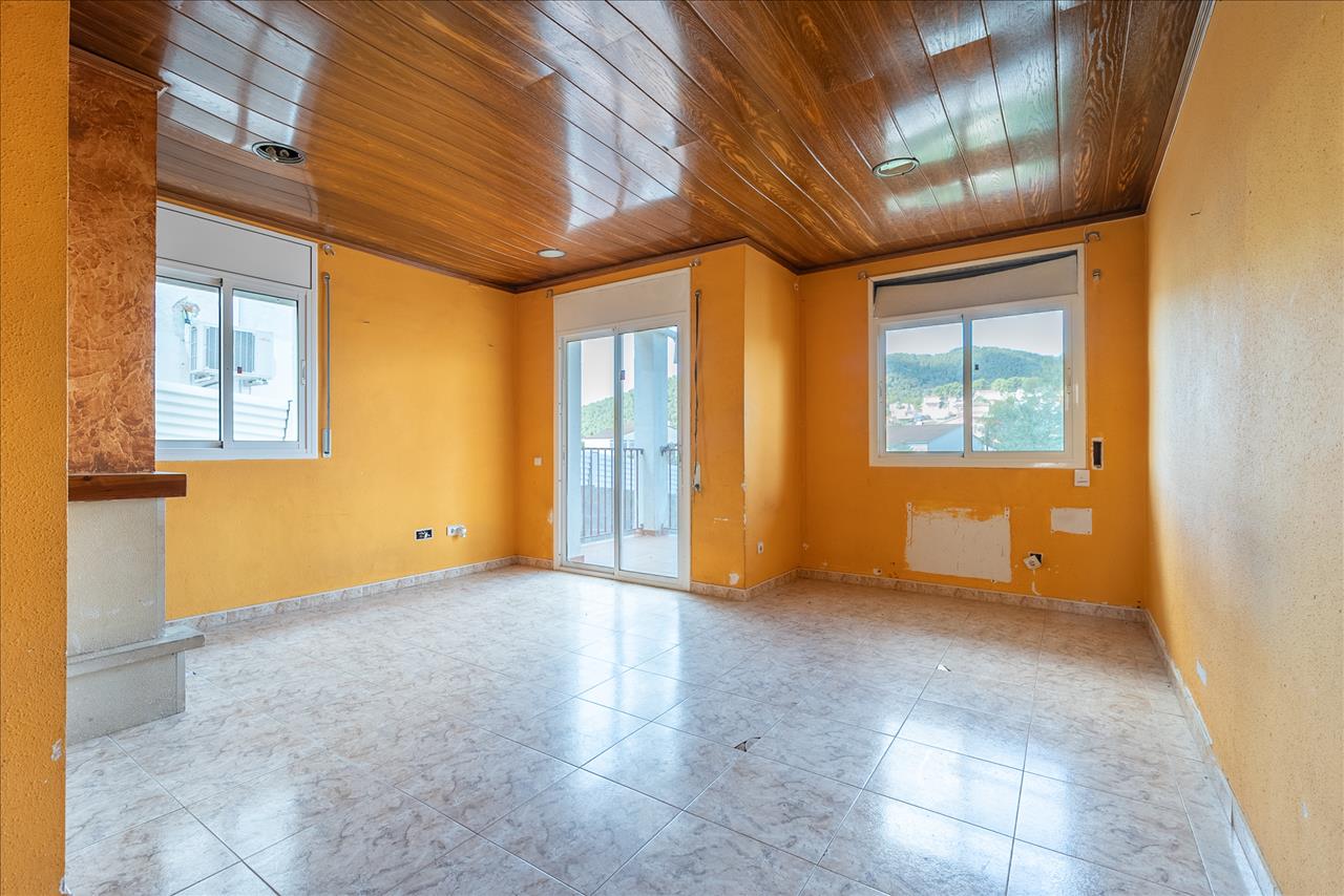 Casa en venta en Albinyana Tarragona Número 2