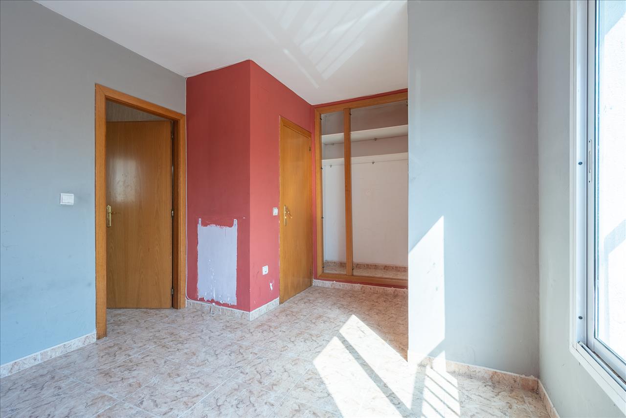 Casa en venta en Albinyana Tarragona Número 5