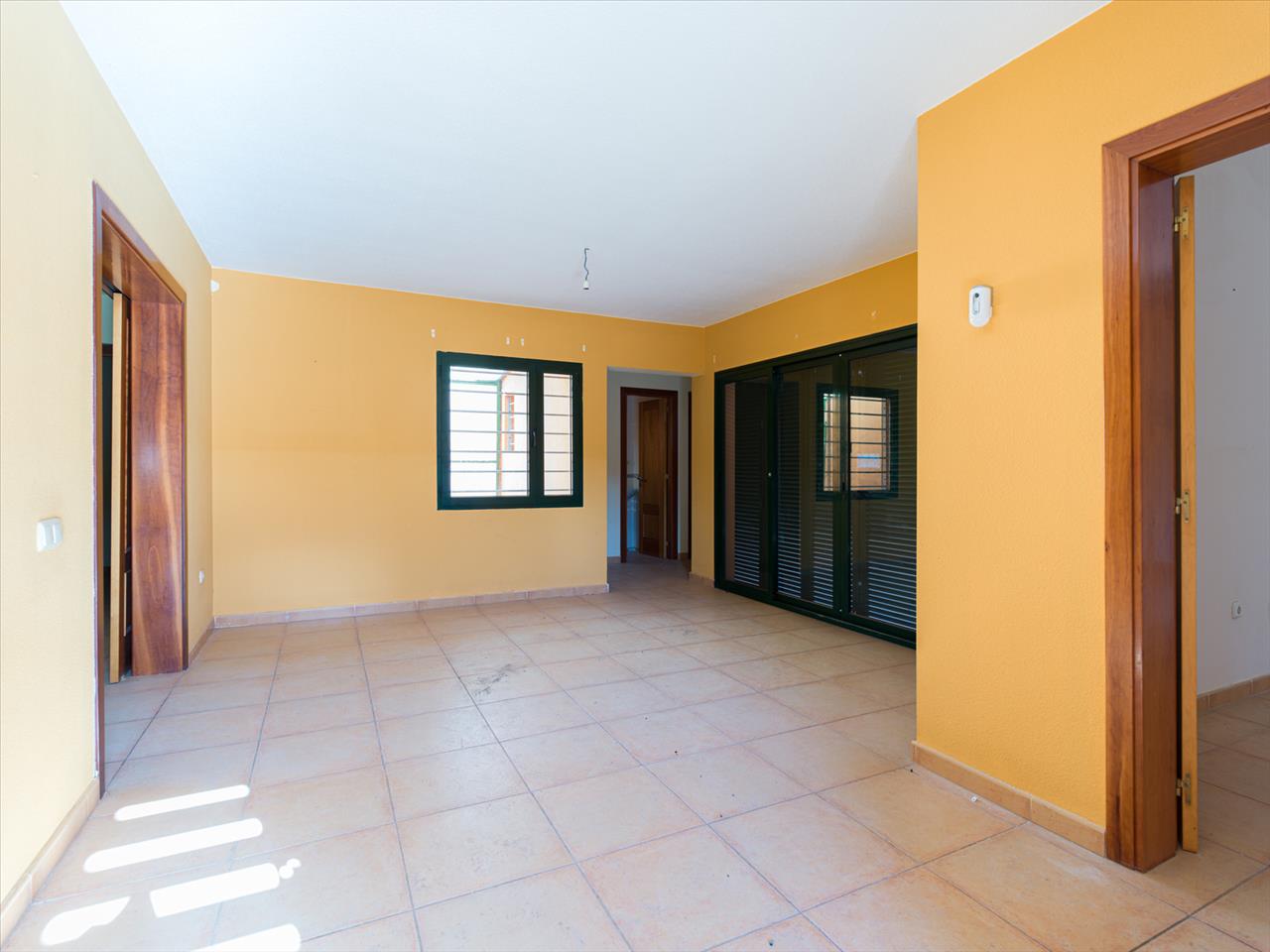 Casa en venta en Oliva (La) Las Palmas Número 5
