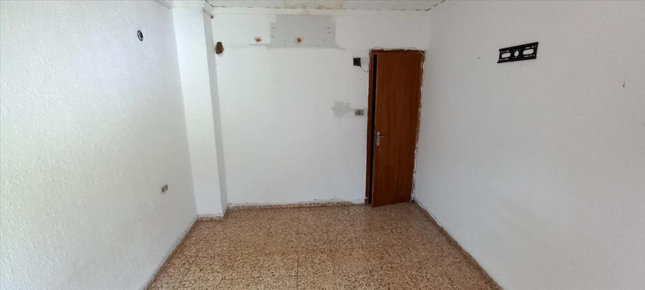 Casa en venta en Alzira Valencia Número 3