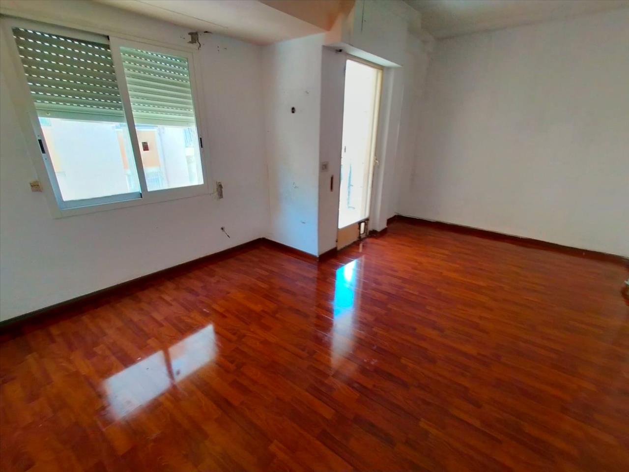 Piso en venta en Gandia Valencia Número 1