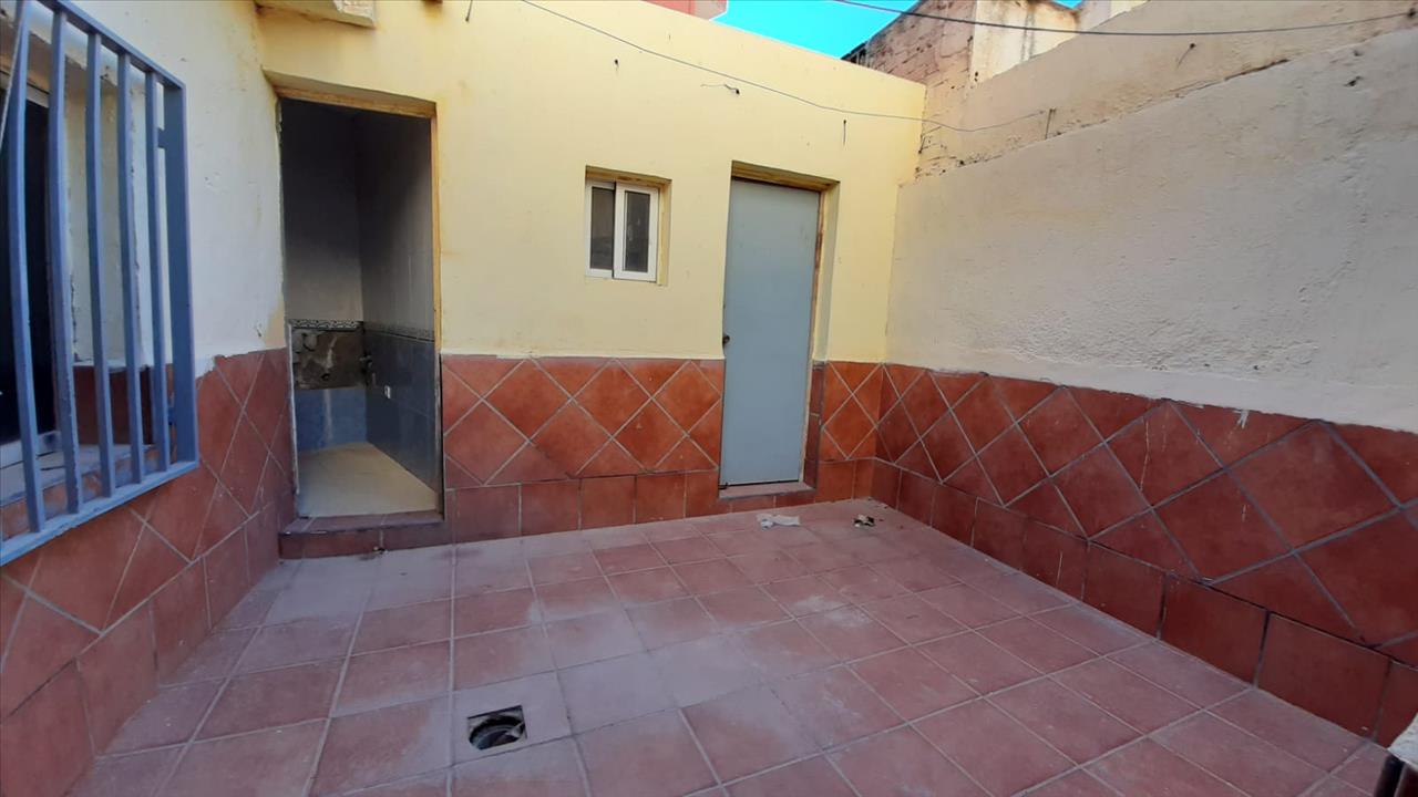 Casa en venta en Roquetas de Mar Almería Número 0