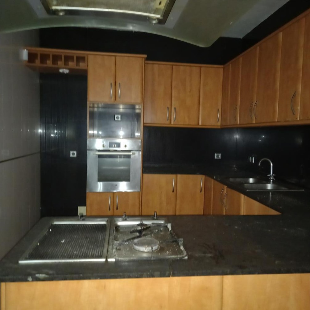 Casa en venta en Gelida Barcelona Número 7