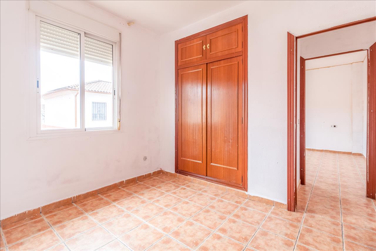 Casa en venta en Córdoba Córdoba Número 5