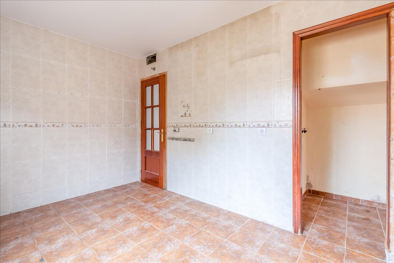 Casa en venta en Córdoba Córdoba Número 15
