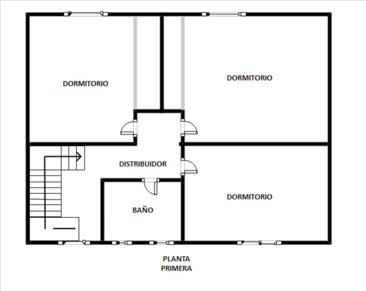 Casa en venta en Córdoba Córdoba Número 18