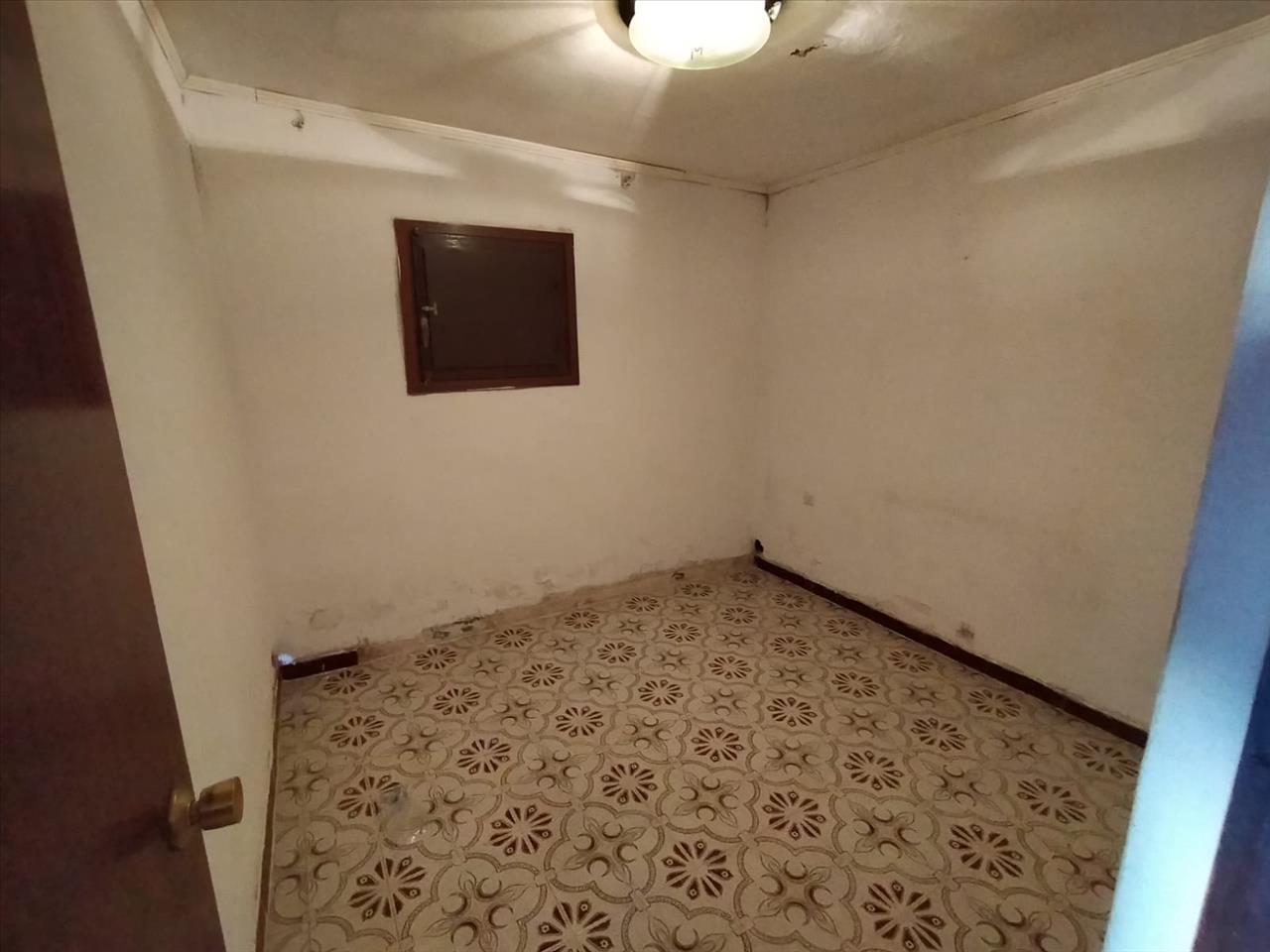 Casa en venta en Piera Barcelona Número 3