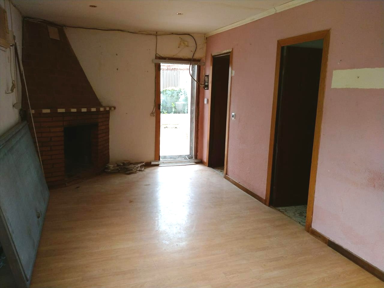 Casa en venta en Piera Barcelona Número 1