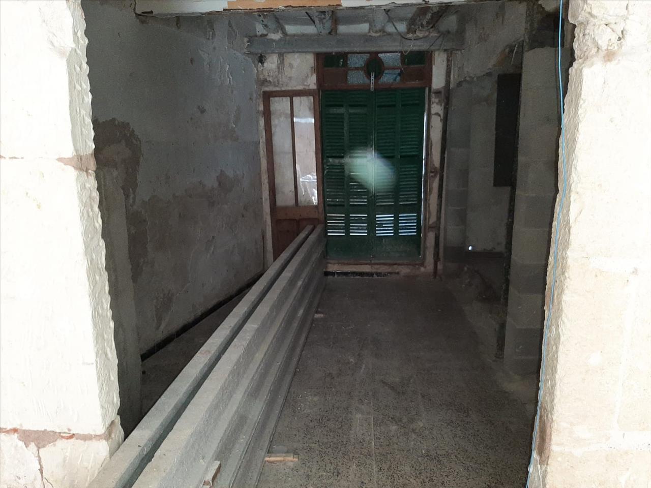 Casa en venta en Manacor Baleares Número 7