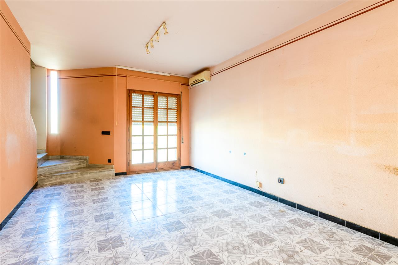 Casa en venta en Sant Jaume d`Enveja Tarragona Número 1